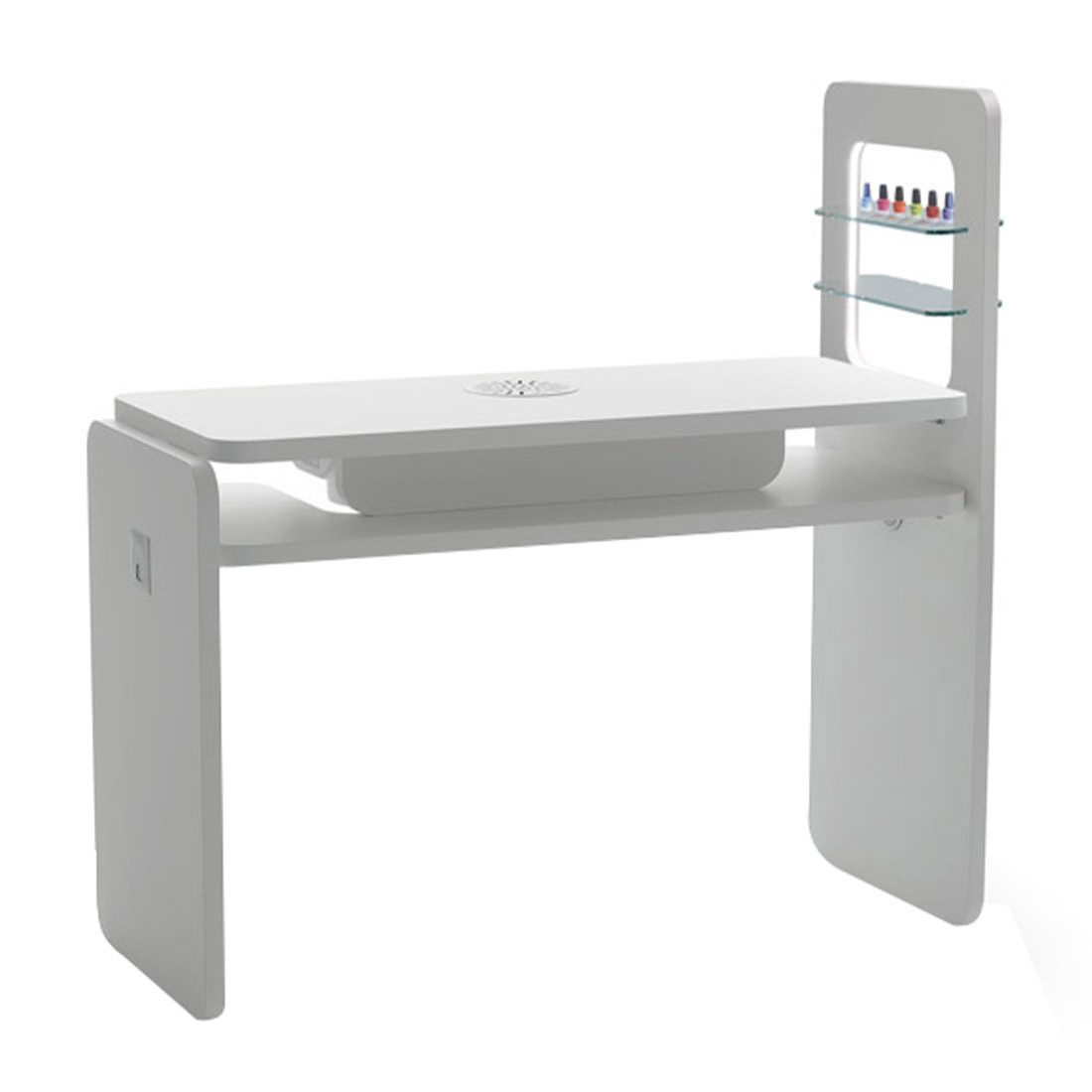 Manicure Nat LED