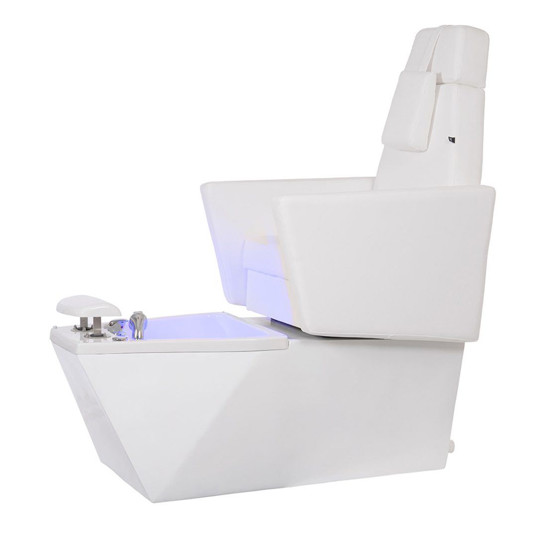 Poltrona Space Light
