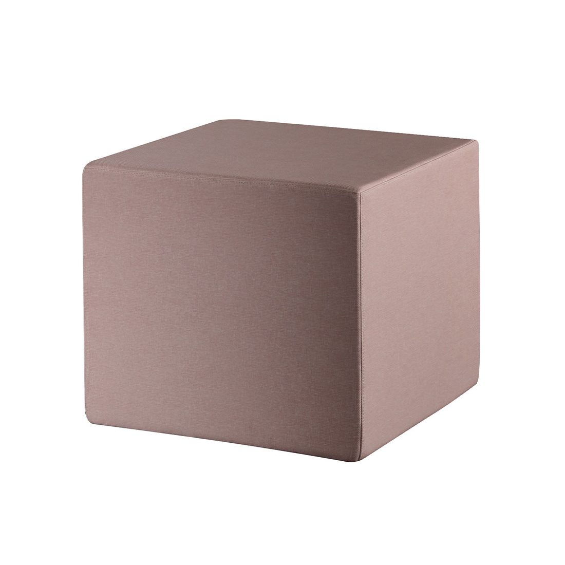 Pouf Miami