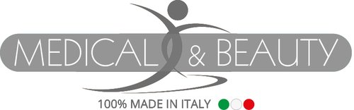 Medical & Beauty