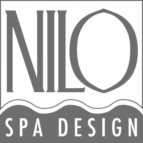 Nilo Spa Design