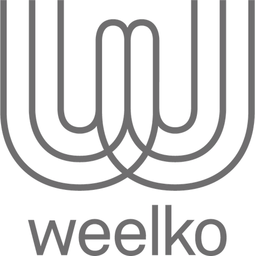 Weelko